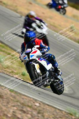 media/Apr-12-2025-TrackXperience (Sat) [[06d2a48708]]/Level 2/Session 5 (Turns 1 and 3)/
